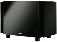 Dynaudio Sub 6 čierna