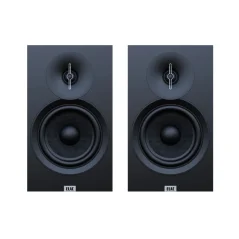 Elac Debut B6.3 (vystavený demo pár) 