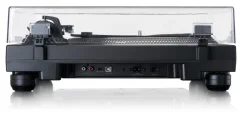 Lenco L-3818BK