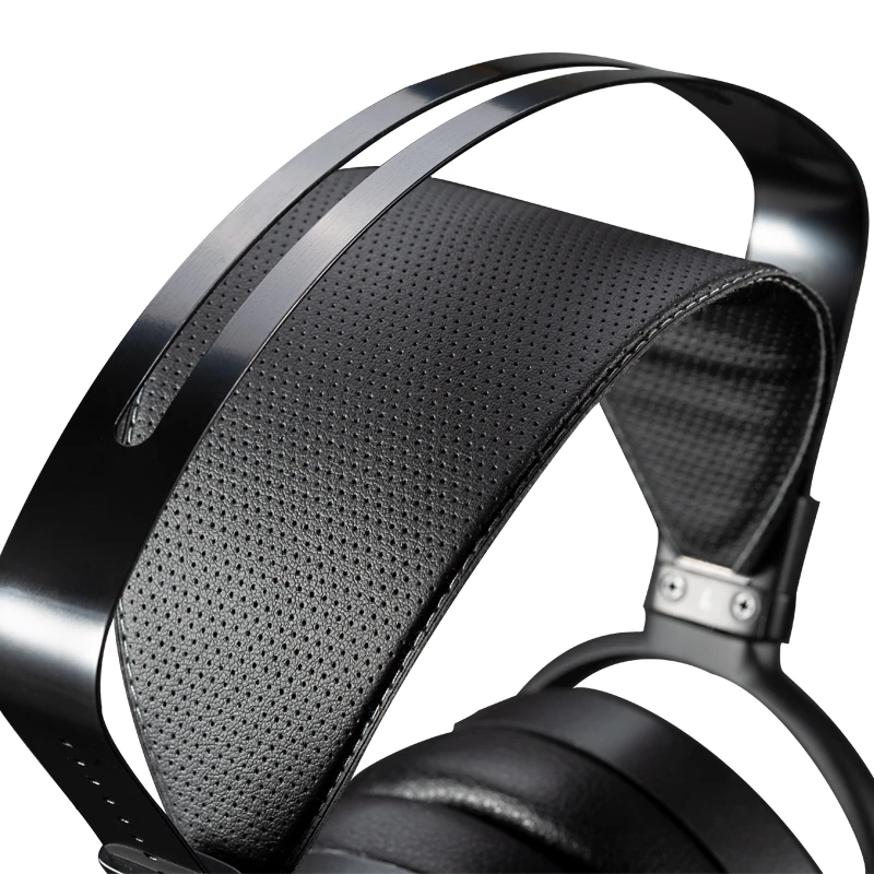 HiFiMAN Arya  (stealth)