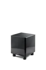 SONUS FABER GRAVIS I Čierny