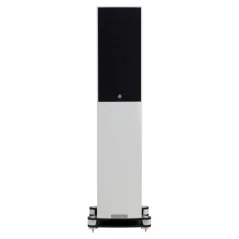 FYNE Audio F501SP Piano Gloss White