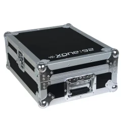 ZOMO Flightcase Allen & Heath Xone:92