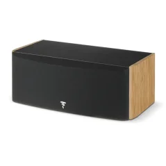 Focal ARIA EVO X CENTER Prime Walnut