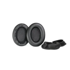 Veles-X WH1000XM3 Earpads