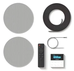 Fonestar KS-WALL
