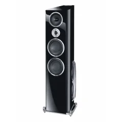 Heco La Diva Piano čierna