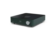 Fezz Audio Equinox EverGreen