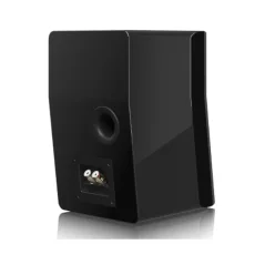 SVS Ultra Evolution Nano Piano black