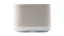 Denon Home 400 Strieborná