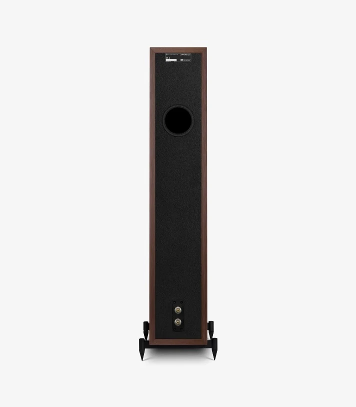 Wharfedale  DIAMOND 12.3i Walnut