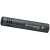 Sennheiser E 614
