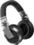 Pioneer DJ HDJ-X7-S