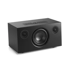 Audio Pro C5 MK II W Čierna