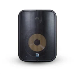 Bluesound Professional BSP1000 Black