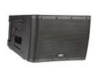 Line array