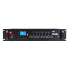 BS ACOUSTIC PAA6506