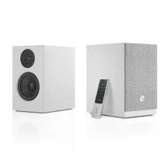 Audio Pro A28 biele