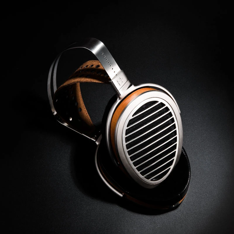 HiFiMAN HE 1000 Stealth