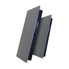 JBL CONCEAL C82W