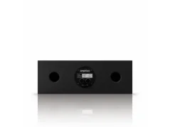 Amphion Argon5C Black