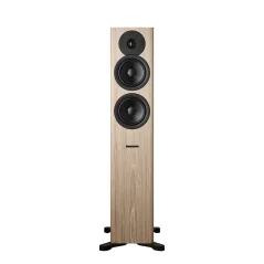 Dynaudio Evoke 30 Blonde Wood
