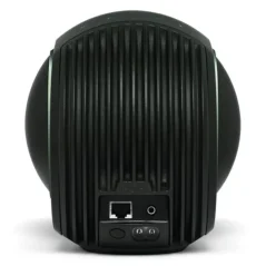 Devialet Phantom Ultimate 98 dB Deep Forest