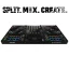 Pioneer DJ DDJ-FLX10