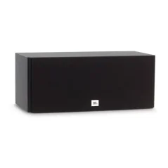 JBL STAGE A125C