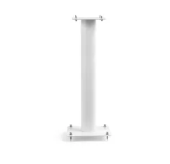 NorStone STYLUM 2 White satin