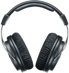 Shure SRH1540