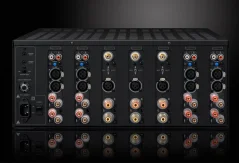 EMOTIVA XPA-11 Gen 3