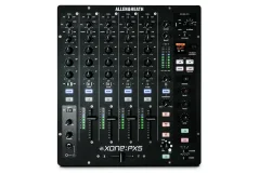 Allen&Heath XONE:PX5