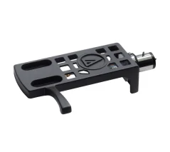 audio-technica AT-HS10BK