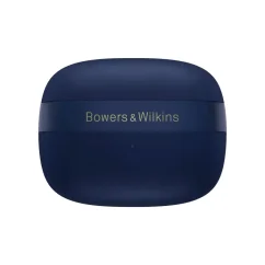 Bowers & Wilkins Pi8 Midnight Blue
