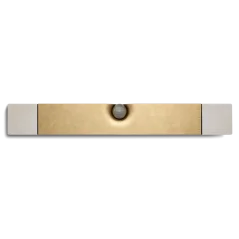 Devialet Dione Opéra de Paris Gold