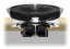 ProJect Pro-Ject X1 B + Pick It PRO Balanced White