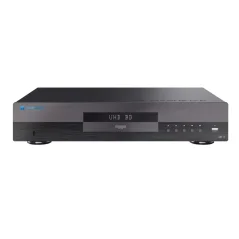 Magnetar UDP800 MKII