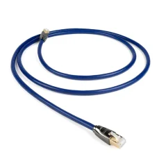 the CHORD company Clearway Streaming 0,75m