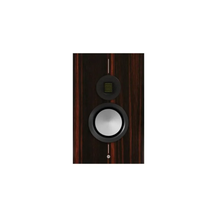 Monitor Audio Gold On-Wall 6G Macassar