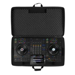 UDG Creator AlphaTheta XDJ-AZ Hardcase Black