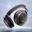 audio-technica ATH-AL5NC – otvorené bezdrôtové slúchadlá s ANC, LDAC a výdržou 75 h