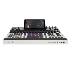 AKAI MPC XL