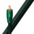 Audioquest Digital Coax Forest 0,75m