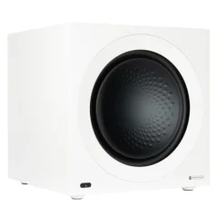 Monitor Audio Anthra W15 White