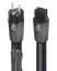 Audioquest NRG Hurricane / High-Current EU C19 2m