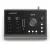 AUDIENT iD24