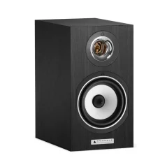 Triangle Esprit TITUS EZ čierny jaseň