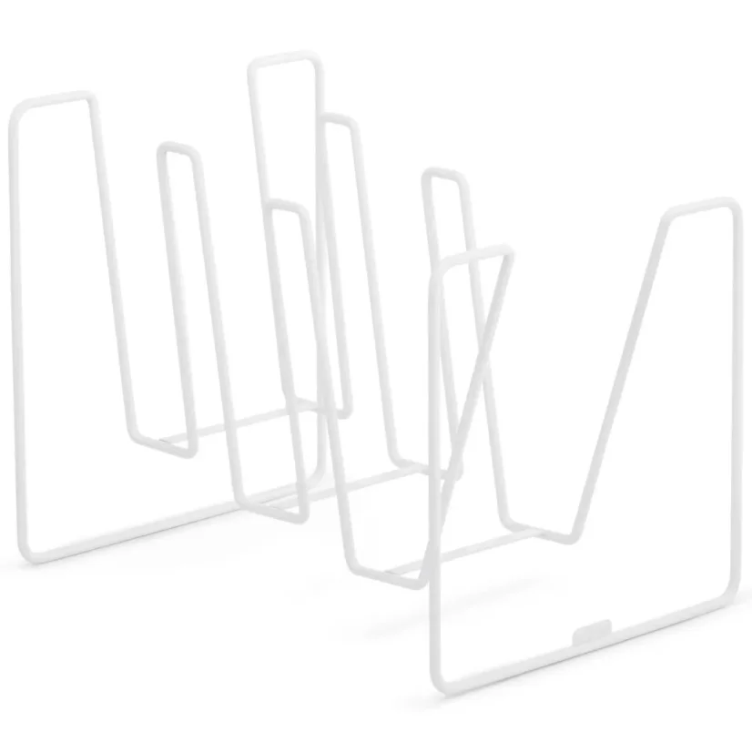 ZOMO VS-Rack Loft White