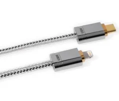 DD Hifi MFi09S 50 cm